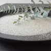 Schicker Mineral-Dekosand 1,5 kg weiß Produktbild-Vorschau 4