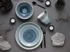 CreaTable, 25857, Caldera blue, 8-dielna kombinovaná Náhľad obrázku produktu 11