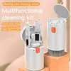 20 in 1 Reinigungsset, Multifunktions Produktbild-Vorschau 14
