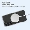 imoshion Protective Backcover z MagSafe dla Samsung Galaxy Podgląd zdjęcia produktu 2