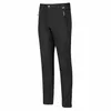Regatta Geo Softshell 61I 61I 56 Produktbild-Vorschau 4