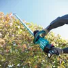 Makita DUH602Z Akku-Heckenschere Produktbild-Vorschau 4