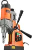 Perceuse magnétique SucceBuy - Perceuse magnétique portable Voir les images du produit 8
