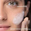 LRP Effaclar Micro-Peeling Gel Purifiant 400ml Voir les images du produit 3
