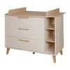 roba Babyzimmer Set Jil - 3-teiliges Set mit Produktbild-Vorschau 22