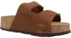 Braune Schuhe Produktbild-Vorschau 5
