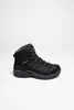 LOWA TAURUS PRO GTX MID, Männlich, Erwachsener, Schwarz, Produktbild-Vorschau 9