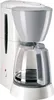 MELITTA Kaffeeautomat Single5 M 720-1/1 5Tassen 600Watt Produktbild-Vorschau 2
