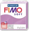 FIMO Mod.masse Fimo soft lavendel Náhled obrázku produktu 5