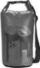 EDIBAZZAR | Grand sac de plage étanche 10l Dry Bag pour le Voir les images du produit 7