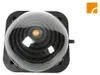 Intex Speedsolar Sonnenkollektor Durchflussmenge max. 7.500 Produktbild-Vorschau 3