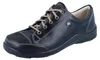 Finn Comfort scarpe Soho Nappaseda, 02743900155 Anteprima dell’immagine prodotto 6