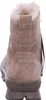 Legero Novara Winterstiefel Beige Produktbild-Vorschau 2