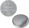LogiLink CR2025B10 LogiLink Lithium Knopfzelle "Ultra Voir les images du produit 2