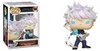 Funko Pop! Jujutsu Kaisen - Figurko Satoru Gojo z Shibuya Voir les images du produit 5