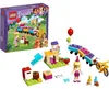 LEGO® Friends 41111 Partyzug Produktbild-Vorschau 3
