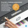 HP Smart Tank 720 All-in-One Produktbild-Vorschau 24
