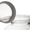 Glasbehälter mit Zapfhahn für Getränke, Limonade, Zitrone, Produktbild-Vorschau 9