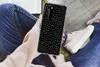 MuchoWow® Handyhülle Schutzhülle Hülle für Huawei P40 Pro Produktbild-Vorschau 3