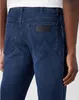 Wrangler Herren Jeanshose Texas Arm Strong 112341387 L32 / Produktbild-Vorschau 5