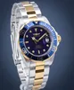 Invicta 8713208159143 Podgląd zdjęcia produktu 9