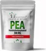 PEA 300mg - 100 Kapseln - Palmitoylethanolamid - Produktbild-Vorschau 2