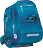 Beckmann Classic 22L - 6-Tlg. Set Racing Produktbild-Vorschau 4