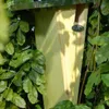 Cassetta nido Esschert Design per giardino; NKBK Anteprima dell’immagine prodotto 3