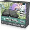 Bestway Bestway Nafukovací postel 3 v 1 - Connect - černá - Náhled obrázku produktu 54