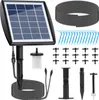 Forever Automatisches Produktbild-Vorschau 1