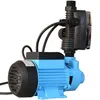 Autopompa QB 60 con pressostato elettronico - Pompa Anteprima dell’immagine prodotto 5