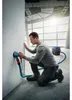 Bosch GEX 125 (C) Voir les images du produit 3