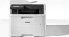 Brother MFC-L3740CDWE EcoPro- Kompaktné farebné Náhľad obrázku produktu 6