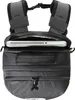The North Face Rucksack Borealis asphalt grey Produktbild-Vorschau 3