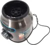 Cecotec Standmixer Power Black Titanium 2200MAX Smooth 2200 Produktbild-Vorschau 15