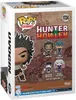 Funko Pop! Hunter x Hunter - Uvogin Figurki Winylowa, Anteprima dell’immagine prodotto 4