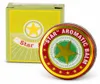 Vietnamesischer Balsam Goldener Stern 10g - Star Balm Produktbild-Vorschau 2