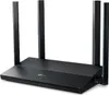 TP-Link EX141, Wi-Fi 6 (802.11ax), Dvoupásmový (2,4 GHz / 5 Náhled obrázku produktu 3