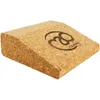 Yoga-Mad - Yoga-Keil (2er-Pack) MQ839 (Einheitsgröße) Produktbild-Vorschau 3