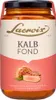 Lacroix brodo di vitello per zuppe e salse vaso 400ml Anteprima dell’immagine prodotto 1