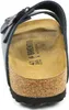 Birkenstock Uni Hausschuhe 51153 Farbe:Blau Größe: 42 Produktbild-Vorschau 43