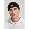 Urban Classics TB3274 | Dogger Beanie One Size - Farbe: Produktbild-Vorschau 3