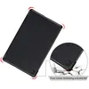Techsuit Foldpro ochranné puzdro pre - Samsung Galaxy Tab Náhľad obrázku produktu 4