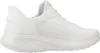 Chaussures Skechers Ofwt Bobs Squad 117497OFWT Voir les images du produit 13