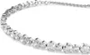 Swarovski Matrix Tennis Armband 5677813 Damenarmband Produktbild-Vorschau 2