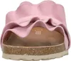 Verbenas Rocio Pantolette Rosa in Gr. 40 Produktbild-Vorschau 13