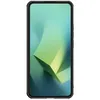 Nillkin puzdro puzdro batoh pre Xiaomi 14 Pro Black Náhľad obrázku produktu 11