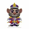 The Great Mous Detective - Ratigan 776 - Funko Pop! - Vinyl Produktbild-Vorschau 5