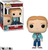 Stranger Things - Max 1243 - Funko Pop! - Vinyl Figur Produktbild-Vorschau 10