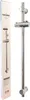 tecuro Brausestange 115 cm Wandstange SUN - mit variablen Produktbild-Vorschau 2